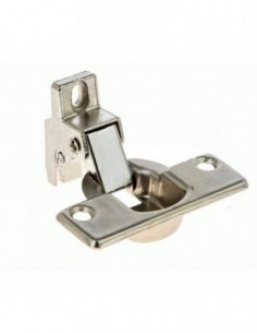 Charnière Porte Lave-Linge FAGOR F3611IT L13B000A8