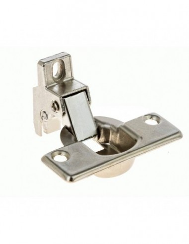 Charnière Porte Lave-Linge FAGOR F3611IT L13B000A8