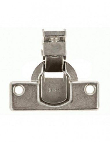 Charnière Porte Lave-Linge FAGOR F3611IT L13B000A8