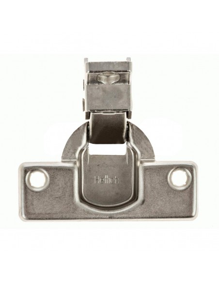 Charnière Porte Lave-Linge FAGOR F3611IT L13B000A8