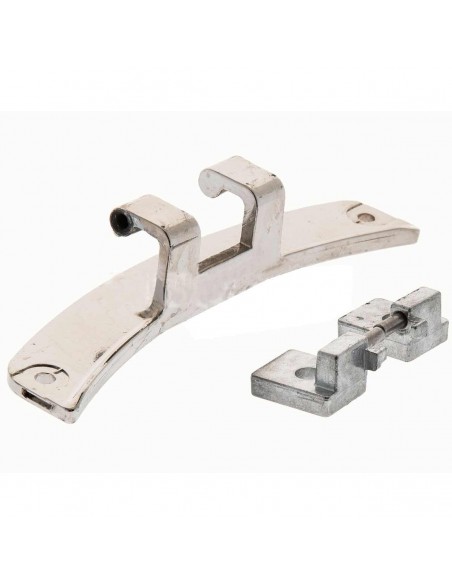 Charnière de porte de lave-linge FAGOR F2607 L79E001A5