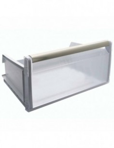 Tiroir Congélateur-tiroir Réfrigérateur SIEMENS 00478578