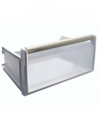 Tiroir Congélateur-tiroir Réfrigérateur SIEMENS...