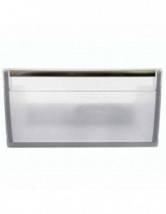 Tiroir Congélateur-tiroir Réfrigérateur SIEMENS 00478578 2