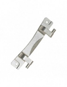 Charnière de Porte de Machine à Laver BEKO 2905730100 2