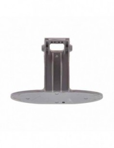 Poignée de Hublot Porte Lave-linge LG 3650ER2003A