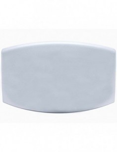 Poignée de Hublot Porte Lave-linge AEG LAV76740...