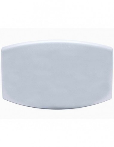 Poignée de Hublot Porte Lave-linge AEG LAV76740...