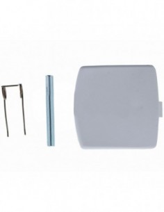 Poignée de Hublot Porte Lave-linge BALAY 00069637 2