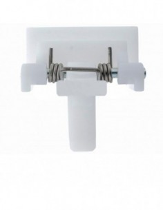 Poignée de Hublot Porte Lave-linge BALAY 3TS851A01