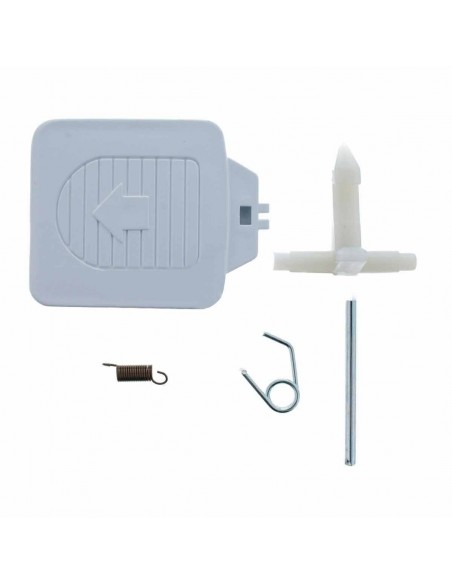 Poignée de Hublot Porte Lave-linge BALAY 8145