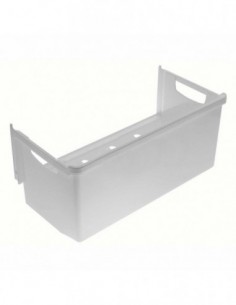 Tiroir Congélateur réfrigérateur à tiroirs FAGOR AS0012595