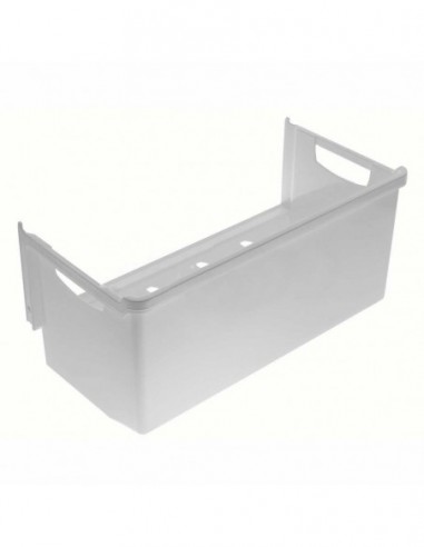 Tiroir Congélateur réfrigérateur à tiroirs...