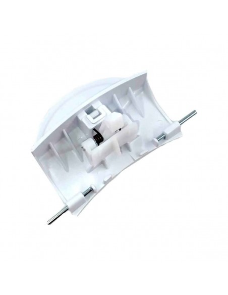 Poignée de Hublot Porte Lave-linge Balay Bosch Lynx 00483087