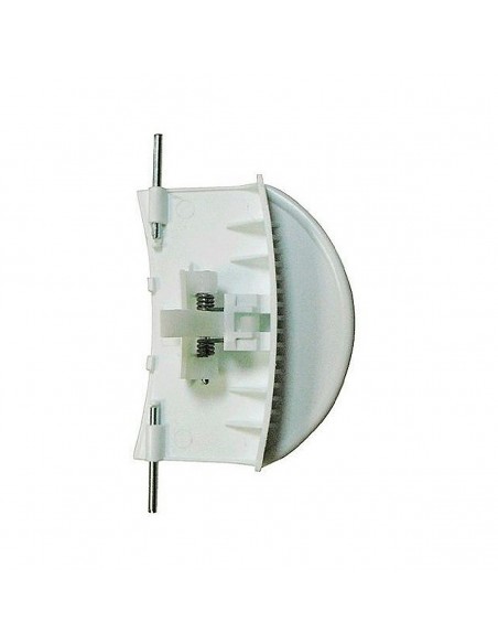 Poignée de Hublot Porte Lave-linge Balay Bosch Lynx 00483087