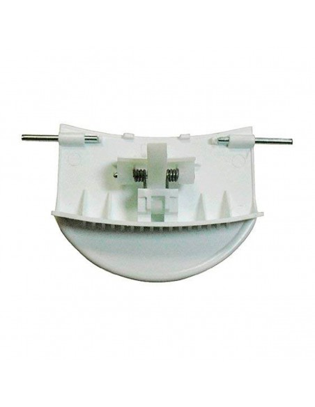 Poignée de Hublot Porte Lave-linge Balay Bosch Lynx 00483087