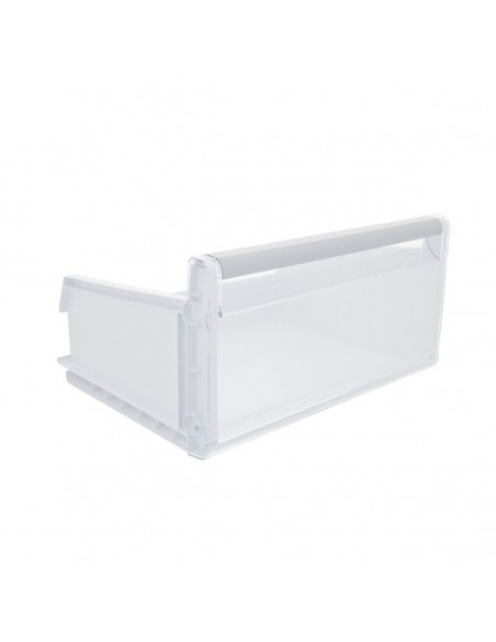 Tiroir Congélateur Réfrigérateur Bosch Balay Siemens 00683848.