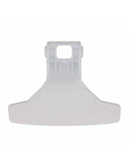 Poignée de Hublot Porte Lave-linge Beko WCC7502BW0 2828780100
