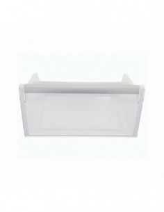 Tiroir Congélateur Réfrigérateur Bosch Balay Siemens... 2