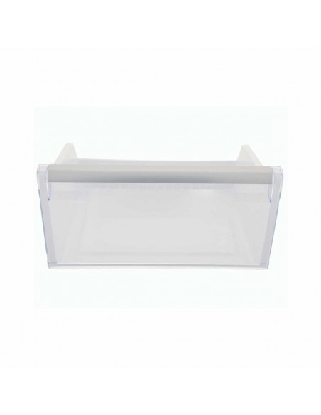 Tiroir Congélateur Réfrigérateur Bosch Balay Siemens 00683848.