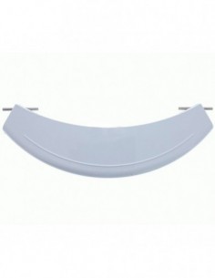 Poignée de Hublot Porte Lave-linge BOSCH 266751