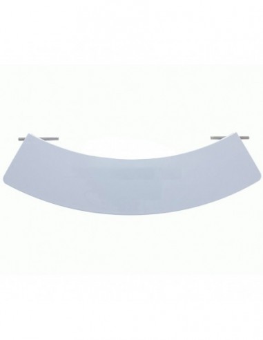 Poignée de Hublot Porte Lave-linge BOSCH 481710