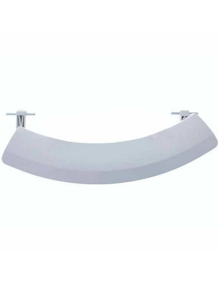 Poignée de Hublot Porte Lave-linge Bosch Balay Siemens 00751788