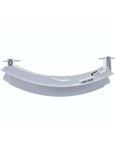 Poignée de Hublot Porte Lave-linge Bosch Balay Siemens 00751788