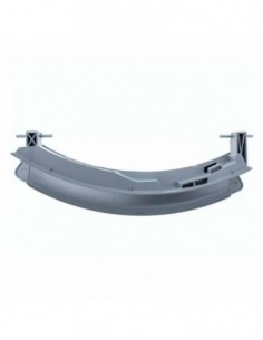 Poignée de Hublot Porte Lave-linge Bosch Balay Siemens... 2