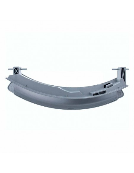 Poignée de Hublot Porte Lave-linge Bosch Balay Siemens 751791 Inox