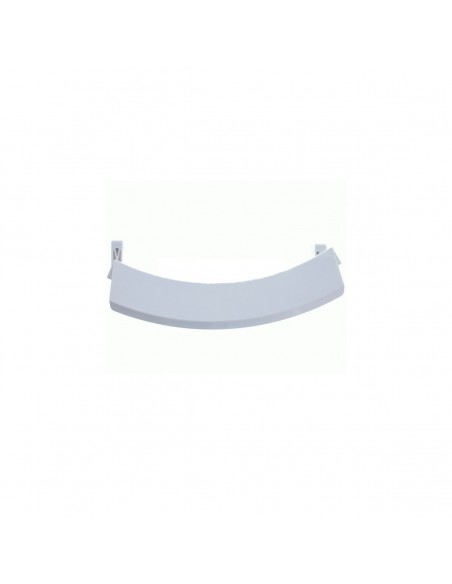Poignée de Hublot Porte Lave-linge BOSCH Logixx 8 751782