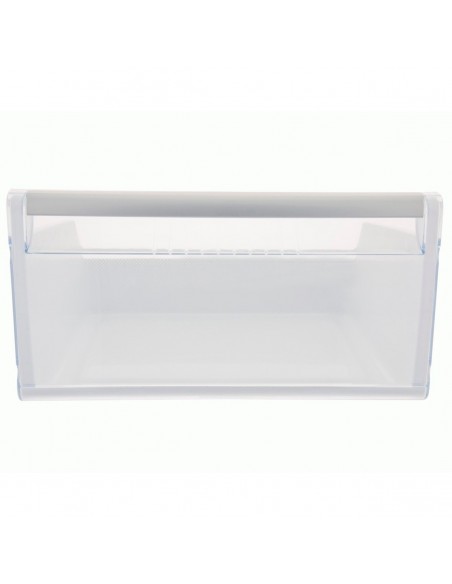 Tiroir Congélateur Réfrigérateur Bosch Balay Siemens 00683848.