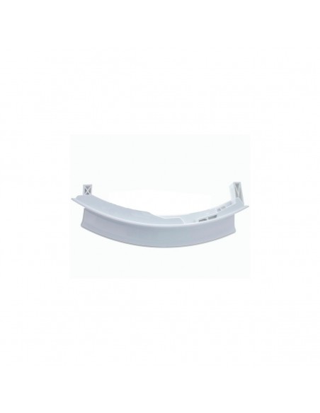 Poignée de Hublot Porte Lave-linge BOSCH Logixx 8 751782