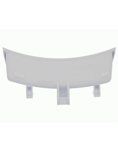 Poignée de Hublot Porte Lave-linge Candy 43005615