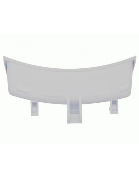 Poignée de Hublot Porte Lave-linge Candy 43005615