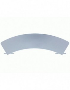 Poignée de Hublot Porte Lave-linge Compatible SIEMENS...