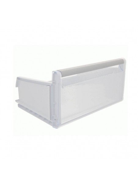 Tiroir Congélateur Réfrigérateur Bosch Balay Siemens 00683848.