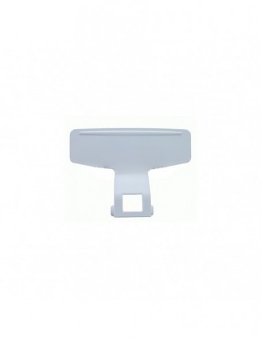 Poignée de Hublot Porte Lave-linge DAEWOO 3612608
