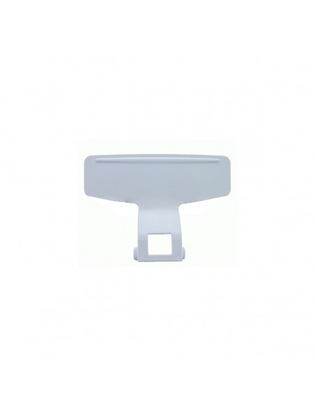 Poignée de Hublot Porte Lave-linge DAEWOO 3612608