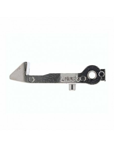 Poignée de Hublot Porte Lave-linge Daewoo 3613101210