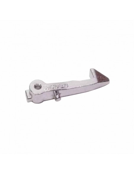 Poignée de Hublot Porte Lave-linge Daewoo 3613101210