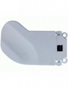 Poignée de Hublot Porte Lave-linge FAGOR 141-241 LA8E000A6