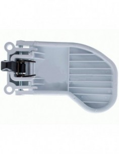 Poignée de Hublot Porte Lave-linge FAGOR 141-241 LA8E000A6 2