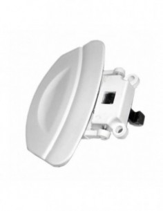 Poignée de Hublot Porte Lave-linge FAGOR 1F1148IT...