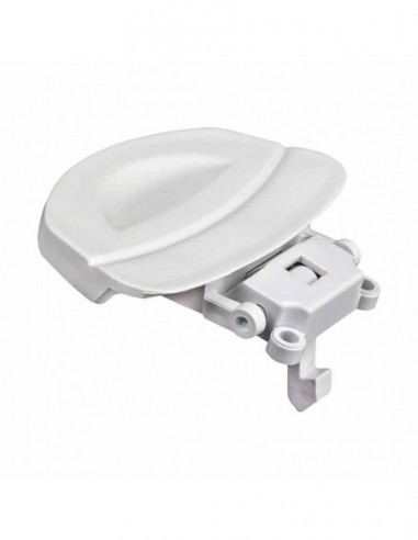 Poignée de Hublot Porte Lave-linge FAGOR...