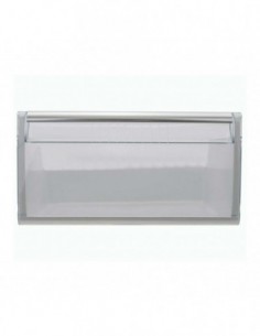 Tiroir Congélateur Réfrigérateur Balay Bosch Siemens... 2