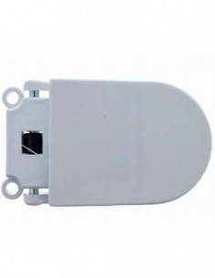 Poignée de Hublot Porte Lave-linge FAGOR Gama 89-90...