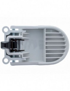 Poignée de Hublot Porte Lave-linge FAGOR Gama 89-90... 2