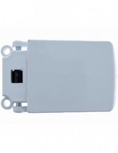 Poignée de Hublot Porte Lave-linge FAGOR Gama 89-90...