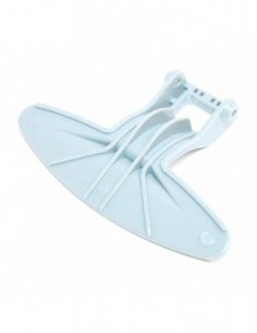 Poignée de Hublot Porte Lave-linge LG 3650ER3002A...